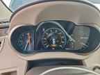 2015 BUICK LACROSSE