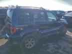 2006 JEEP Liberty