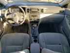 2006 TOYOTA COROLLA