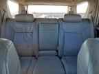 2006 TOYOTA 4Runner