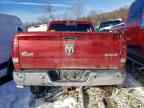 2010 DODGE Ram 3500