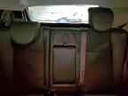 2022 BUICK ENCORE