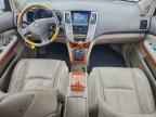 2006 LEXUS Rx 330