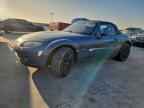 2006 MAZDA MX-5 Miata