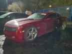 2011 CHEVROLET Camaro