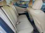 2011 LEXUS HS 250h