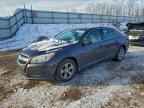 2013 CHEVROLET MALIBU