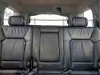2011 HONDA PILOT