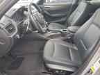 2013 BMW X1