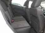 2011 FORD Fiesta