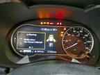 2025 NISSAN VERSA