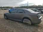 2016 CHRYSLER 300
