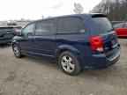 2013 DODGE GRAND CARAVAN