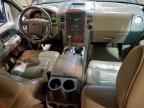 2006 FORD F-150