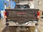 2019 GMC Sierra