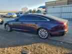 2016 JAGUAR Xj-Series