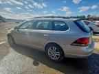 2011 VOLKSWAGEN JETTA