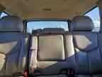 2003 CHEVROLET Tahoe