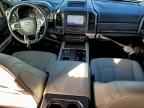 2020 FORD Expedition