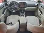 2025 KIA SOUL