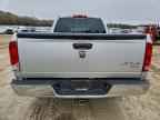 2006 DODGE RAM 1500