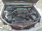 2001 LEXUS GS 300