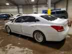 2016 HYUNDAI Equus