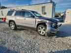 2018 CHEVROLET Tahoe