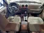 2007 JEEP Liberty