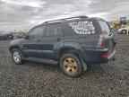 2005 TOYOTA 4Runner