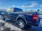 2004 FORD F-150