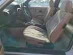 1989 BMW 3 SERIES