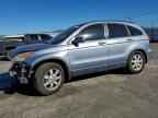 2008 HONDA CR-V