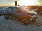 2018 NISSAN KICKS