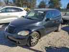 2008 CHRYSLER PT CRUISER