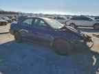 2002 HONDA ACCORD