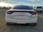 2020 KIA Stinger