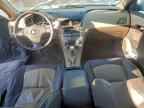 2012 CHEVROLET MALIBU