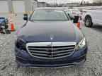 2019 MERCEDES-BENZ E-Class