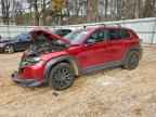 2023 MAZDA CX-50