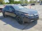 2014 ACURA TL