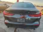 2021 BMW 2 Series