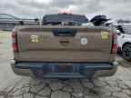 2022 NISSAN Frontier