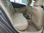 2010 BUICK LACROSSE