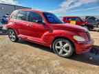 2003 CHRYSLER PT CRUISER