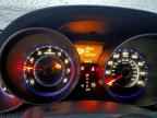 2008 ACURA MDX