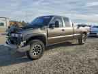 2000 CHEVROLET Silverado