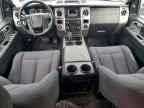 2015 FORD Expedition