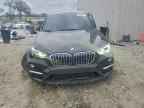 2016 BMW X1