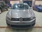 2011 VOLKSWAGEN JETTA